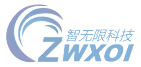 MILE米乐