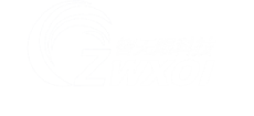 MILE米乐