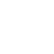 MILE米乐·(中国)集团-MILESPORTS