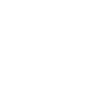 MILE米乐·(中国)集团-MILESPORTS